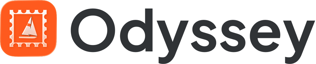 Download on the App Store Download on the App Store