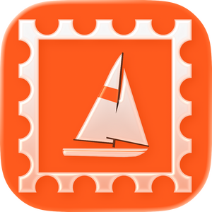 Download on the App Store Download on the App Store